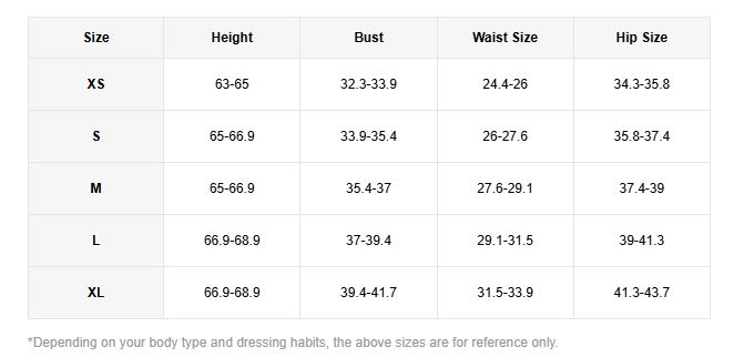 Women's Vintage Blue Oversized V-Neck Jersey