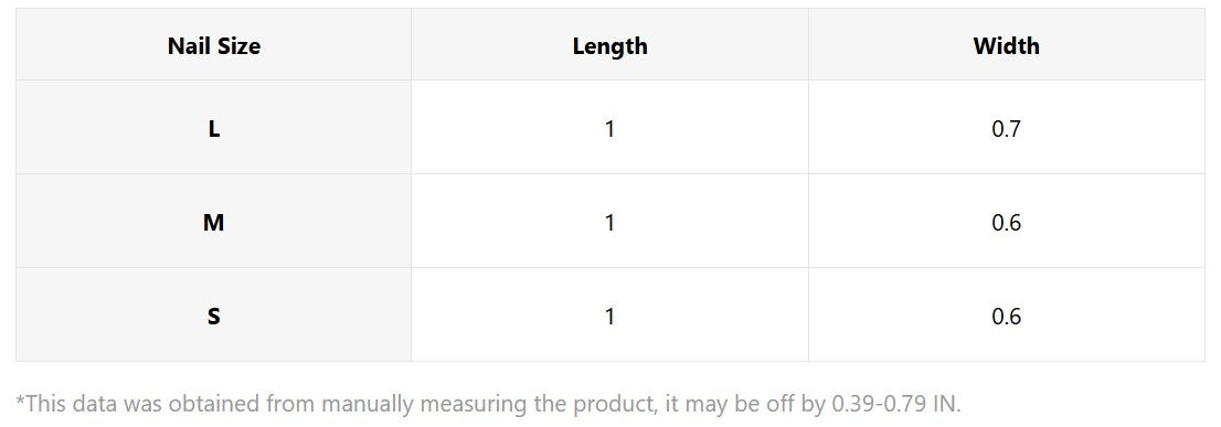 Handmade 3D Pink Floral Summer Almond Press-On Nails