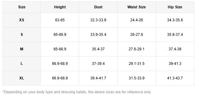 Women's Boho Multicolor Floral Spaghetti Strap Mini Dress