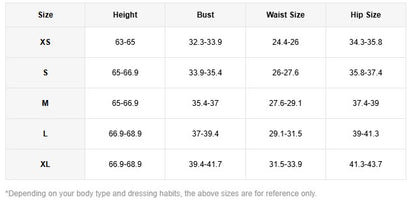 Women's Boho Multicolor Floral Spaghetti Strap Mini Dress