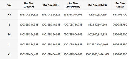 Bowknot Detail Ditsy Floral Bikini Swimsuit Set