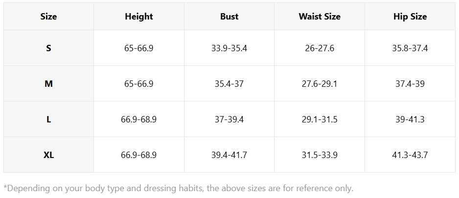 Women’s Tie-Dye Asymmetrical One Shoulder Short Sleeve