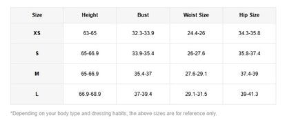 Women's Y2K Blokecore Cropped Satin Soccer Jersey