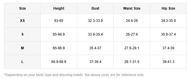 Halter Backless Beaded Bodycon Mini Dress 2025 Sexy Summer Wear