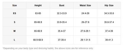 Halter Backless Beaded Bodycon Mini Dress 2025 Sexy Summer Wear