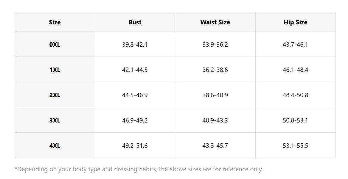 Plus Size Shell Decor Tankini 2-Piece Swimwear Set