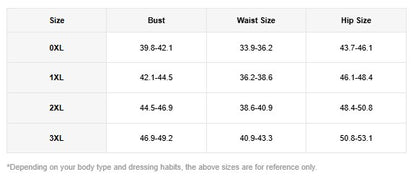 Black Sparkle & Lace Stand Collar A-Line Mini Dress