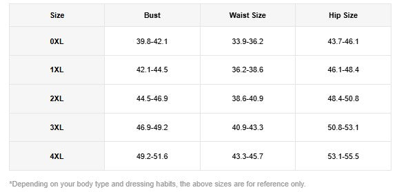 Multicolor Tie Dye Halter Bodycon Mini Dress