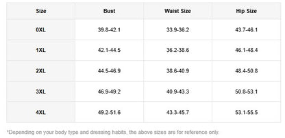 Multicolor Tie Dye Halter Bodycon Mini Dress