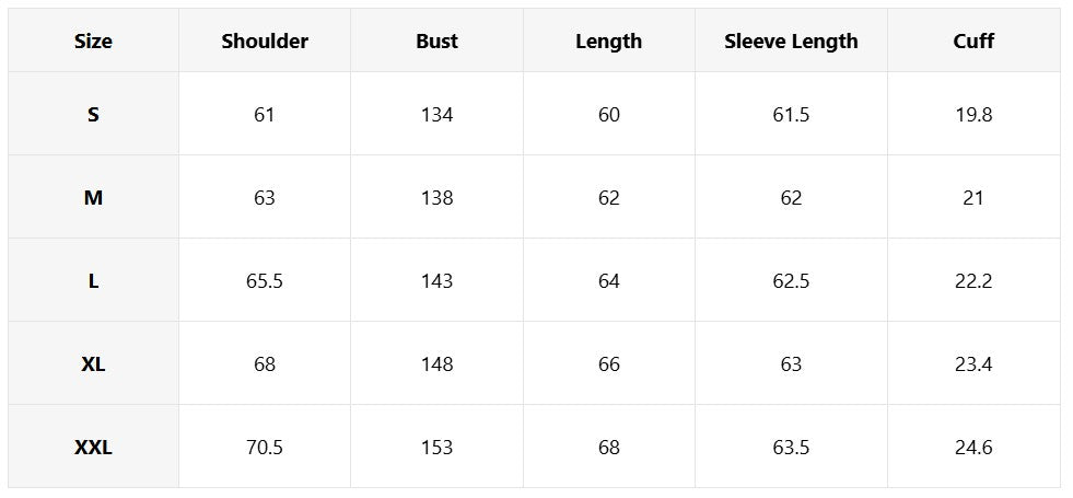 Men's Slogan Fluffy Collar Fleece Hoodie