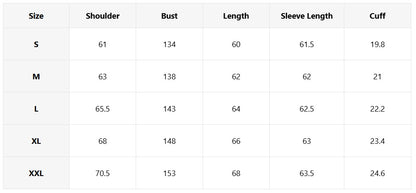 Men's Slogan Fluffy Collar Fleece Hoodie