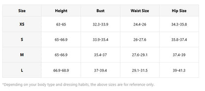 Women's Cream & Pink Letter Embroidery Sweatshirt Set