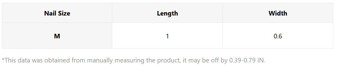 10pcs Kawaii Cherry & Bow Handmade Almond Press-On Nails