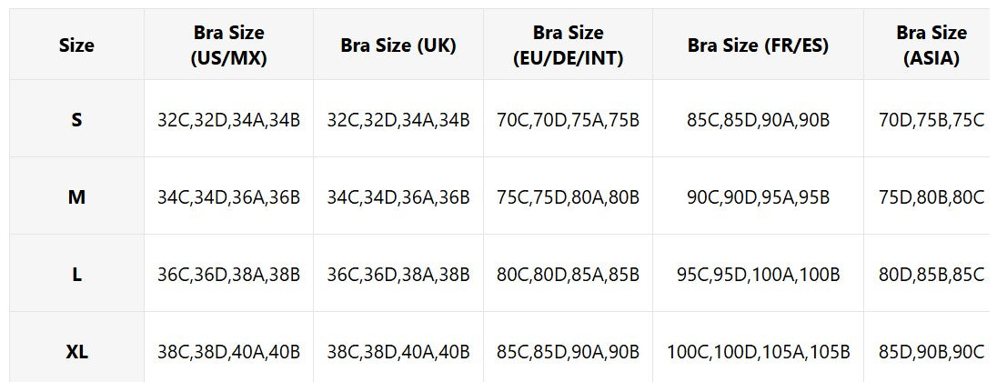 Sexy Padded Floral Tied Adjustable 2-Piece Bikini