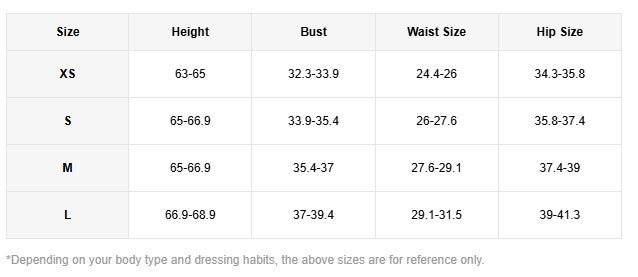 Elegant Burgundy Lace Deep V-Neck Maxi Dress