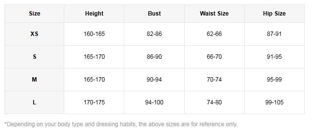 Pink Off-Shoulder Floral A-Line Mini Dress