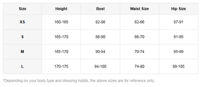 Pink Off-Shoulder Floral A-Line Mini Dress