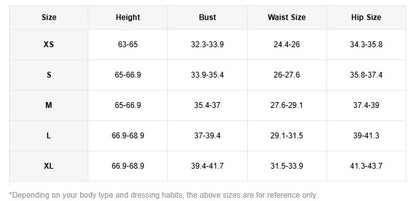 Sexy Sequin Tassel V-Neck Gatsby Flapper Mini Dress