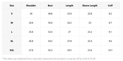Men's Tie Dye Loose Fit Zip-Up Hoodie