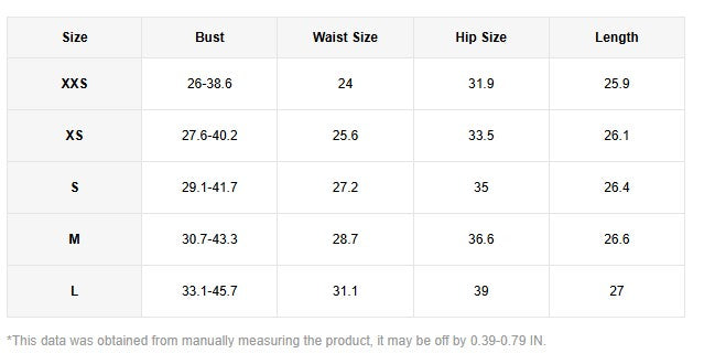 Sexy Sequin Bandeau Strapless Bodycon Party Mini Dress