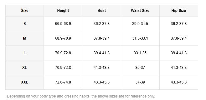 Green Digital Print V-Neck Jersey