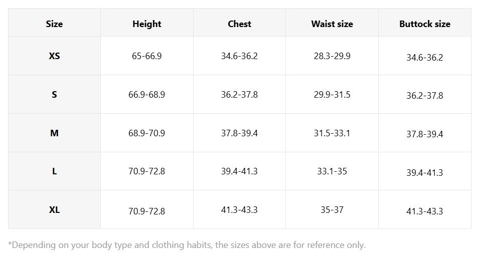 Relaxed Fit Checkered Logo Short Sleeve Shirt