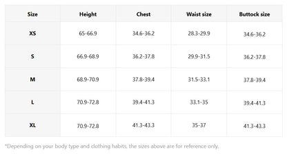 Relaxed Fit Checkered Logo Short Sleeve Shirt