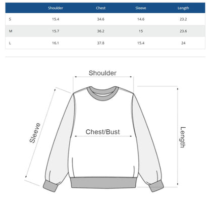 Y2K Skull Hooded Wrap Sweater