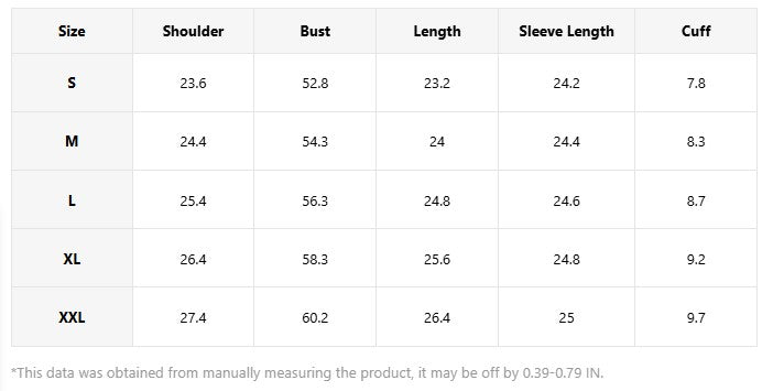 Men's Solid Color Minimalist Casual Long Sleeve Hoodie