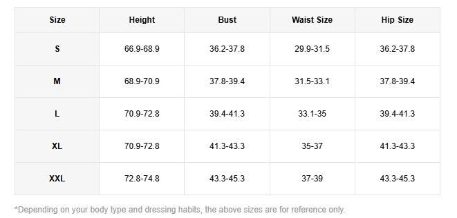 Multicolor Deep V-Neck Knitted Mesh 97 Numeric Jersey