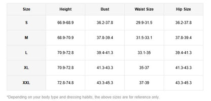 Multicolor Deep V-Neck Knitted Mesh 97 Numeric Jersey