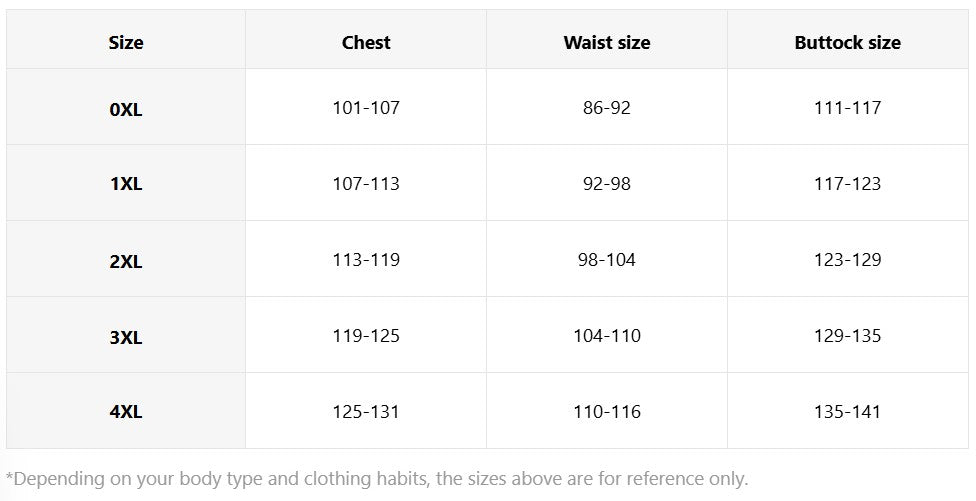 Plus Size Dark Camouflage Long Sleeve Hoodie