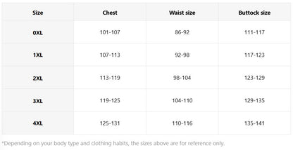 Plus Size Dark Camouflage Long Sleeve Hoodie