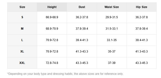 Men's Baby Blue V-Neck Crop Top Jersey