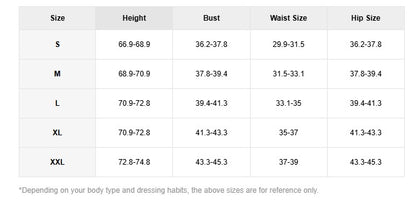 Men's Baby Blue V-Neck Crop Top Jersey