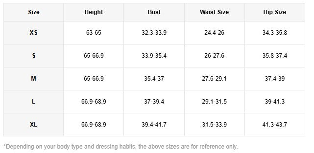 Baby Pink Floral Ruffle Hem Maxi Cami Dress