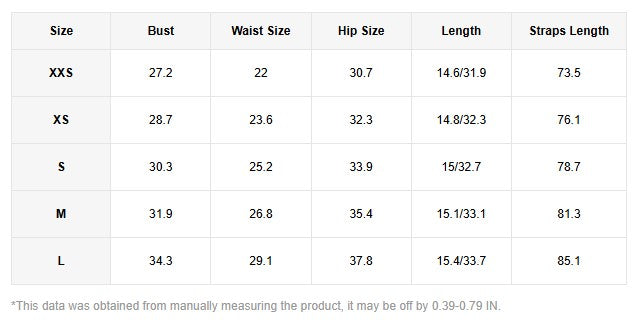 Y2K Leopard Print Sequin Backless Bodycon Mini Dress