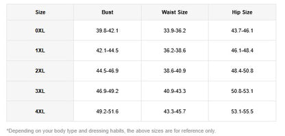 Navy Blue Halter Neck Bodycon Midi Dress