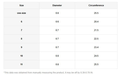 Gold Plated Light Blue Rhinestone Ring