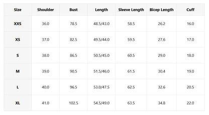 Women's See-through Lace T-shirt