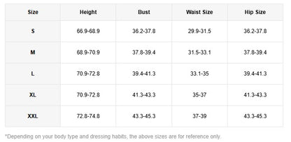 Grey Digital Print V-Neck Crop Jersey