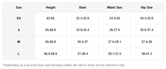 Baby Pink Metallic Halter Cami Mini Dress