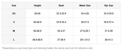 Baby Pink Metallic Halter Cami Mini Dress