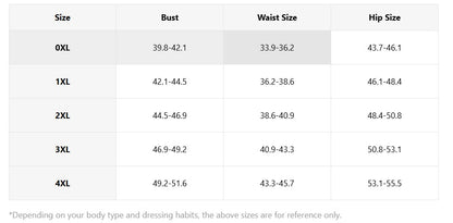 Plus Size Rhinestone Gothic Wing Black Zip-Up Hoodie