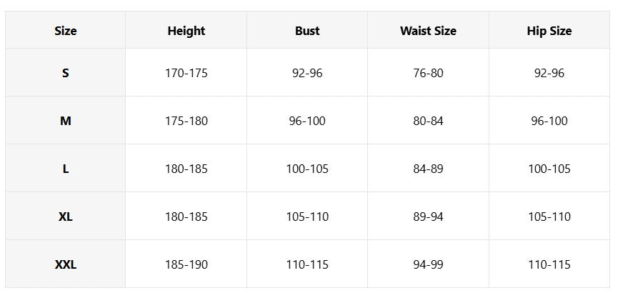 Men's Loose Streetwear Boxy Tank Top