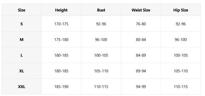 Men's Loose Streetwear Boxy Tank Top