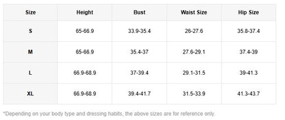 Boho Blue Floral Halter Backless Mini Dress