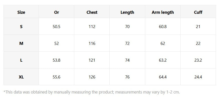 Men's Gothic Fluffy Angel Y2K Zip Hoodie