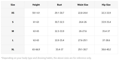 Lace Panelled Slim Fit Long Sleeve T-Shirt