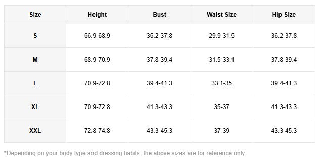 Multicolor Letter Print Round Neck Jersey